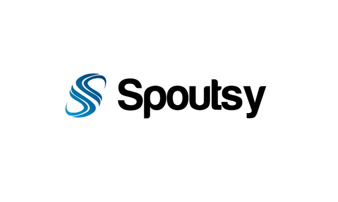 Spoutsy.com